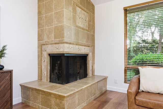 12780 Auberry Road, Clovis, CA 93619
