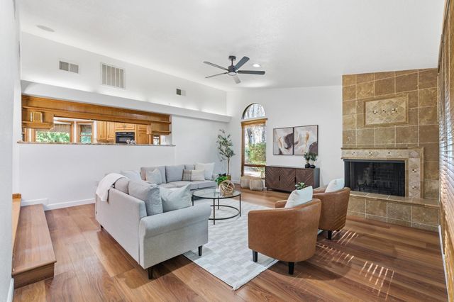 12780 Auberry Road, Clovis, CA 93619