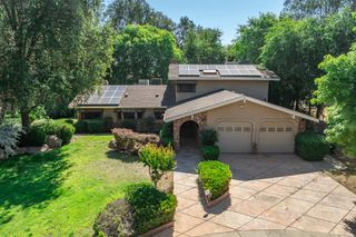 12780 Auberry Road, Clovis, CA 93619