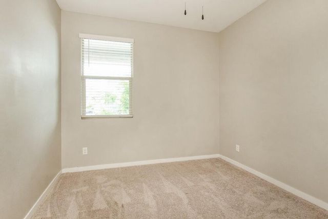 14457 W Hackamore Drive, Surprise, AZ 85387