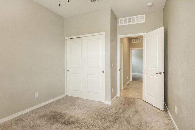 14457 W Hackamore Drive, Surprise, AZ 85387