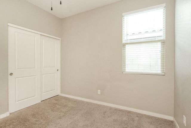 14457 W Hackamore Drive, Surprise, AZ 85387