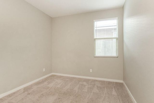 14457 W Hackamore Drive, Surprise, AZ 85387