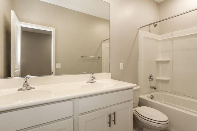 14457 W Hackamore Drive, Surprise, AZ 85387