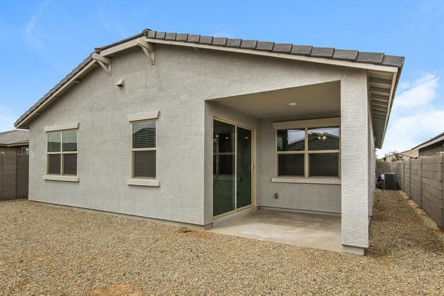 14457 W Hackamore Drive, Surprise, AZ 85387