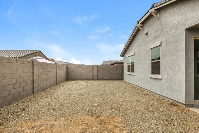 14457 W Hackamore Drive, Surprise, AZ 85387