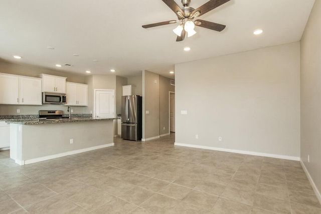 14457 W Hackamore Drive, Surprise, AZ 85387