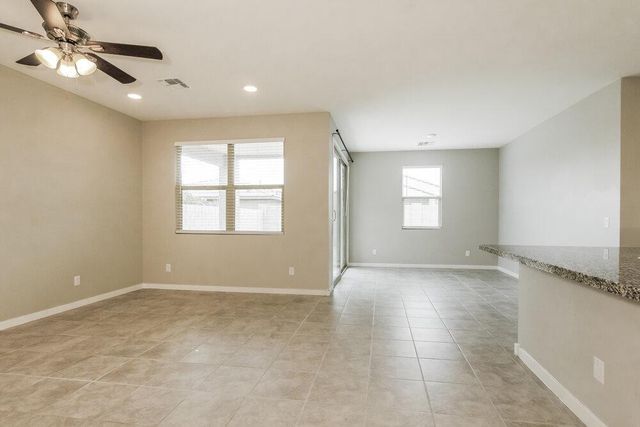 14457 W Hackamore Drive, Surprise, AZ 85387