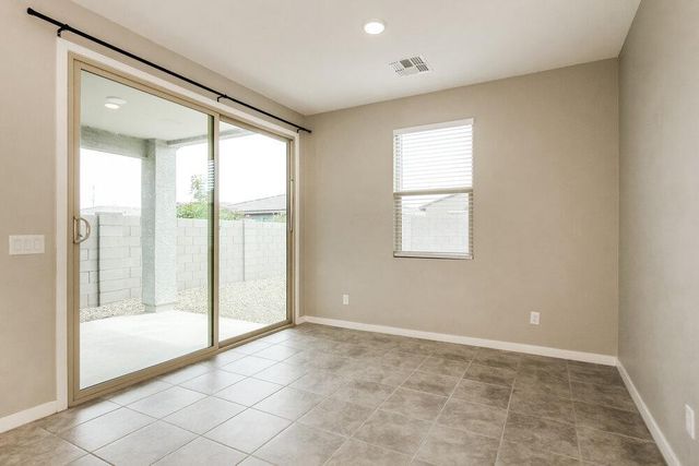 14457 W Hackamore Drive, Surprise, AZ 85387