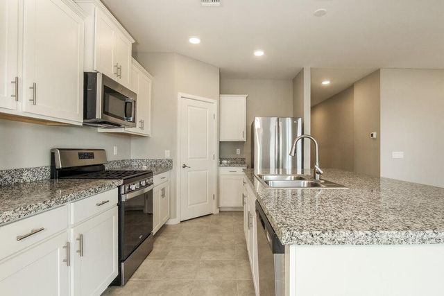 14457 W Hackamore Drive, Surprise, AZ 85387