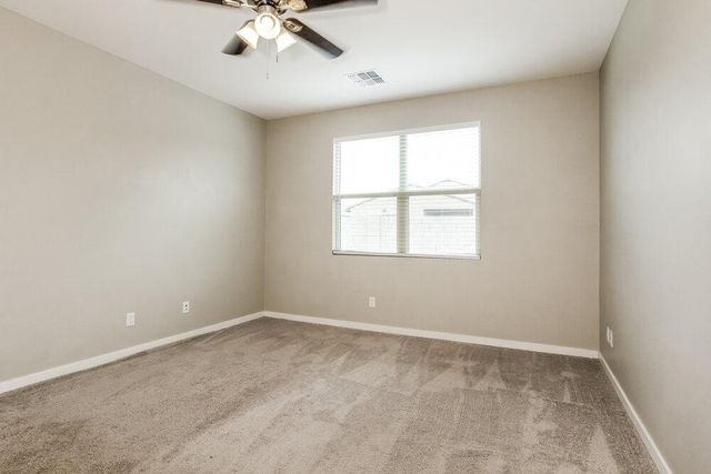 14457 W Hackamore Drive, Surprise, AZ 85387