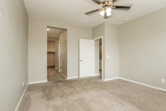 14457 W Hackamore Drive, Surprise, AZ 85387