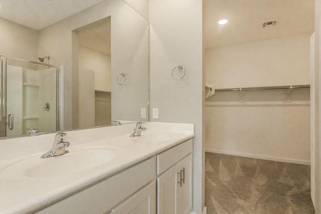 14457 W Hackamore Drive, Surprise, AZ 85387