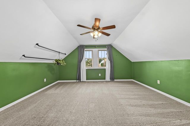 2461 N 60th STREET, Wauwatosa, WI 53210