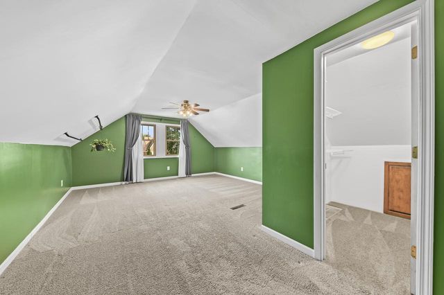2461 N 60th STREET, Wauwatosa, WI 53210