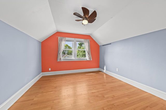 2461 N 60th STREET, Wauwatosa, WI 53210