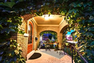 2461 N 60th STREET, Wauwatosa, WI 53210