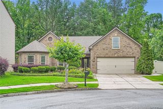 1873 Jameson Circle, Lawrenceville, GA 30043
