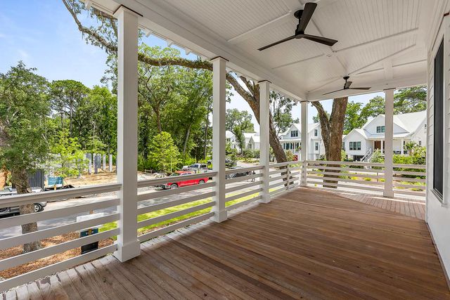 6045 Honey Hole Haven Road, Johns Island, SC 29455