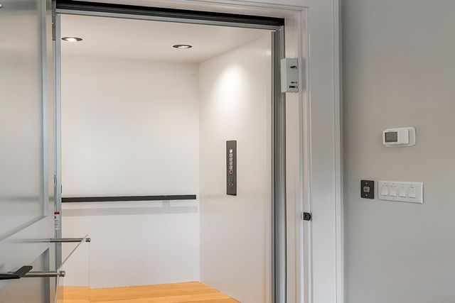 6045 Honey Hole Haven Road, Johns Island, SC 29455