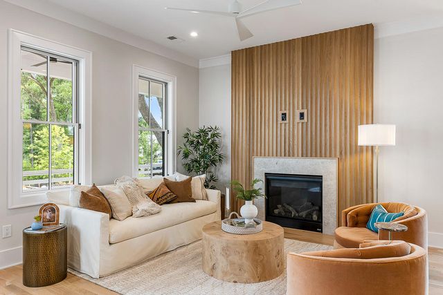 6045 Honey Hole Haven Road, Johns Island, SC 29455