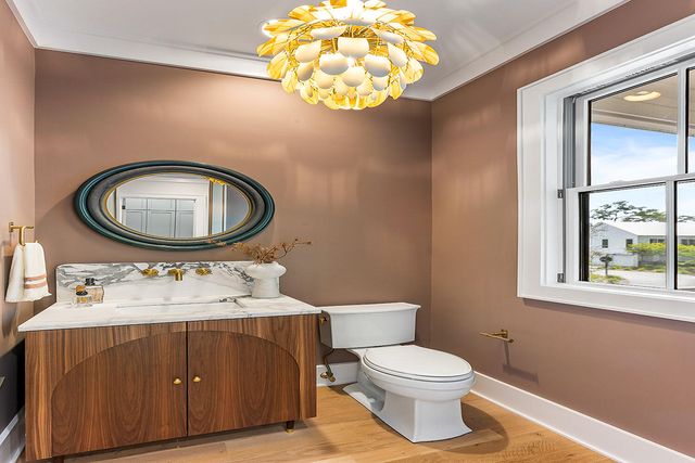 6045 Honey Hole Haven Road, Johns Island, SC 29455