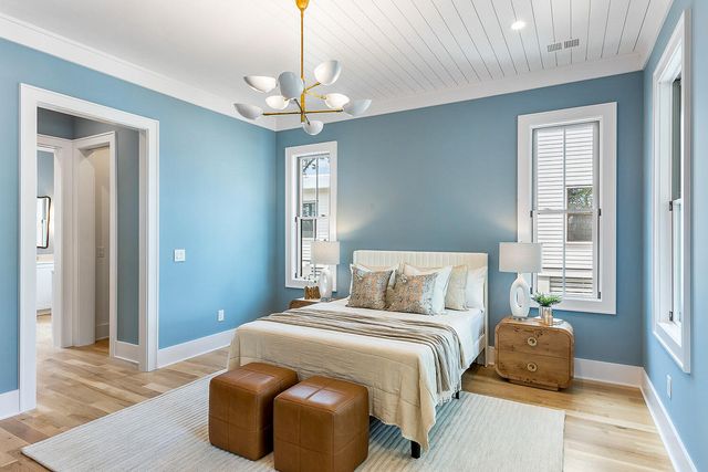 6045 Honey Hole Haven Road, Johns Island, SC 29455