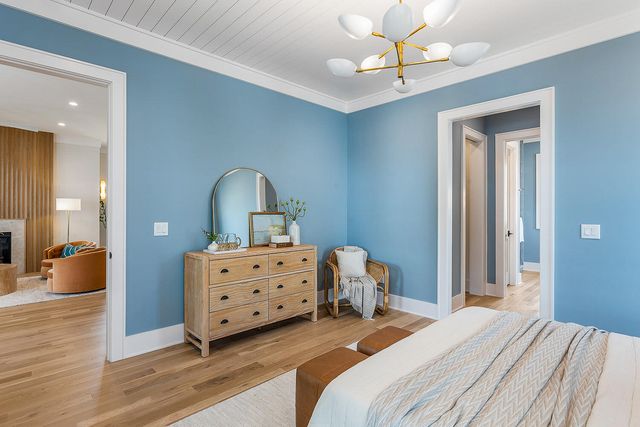 6045 Honey Hole Haven Road, Johns Island, SC 29455