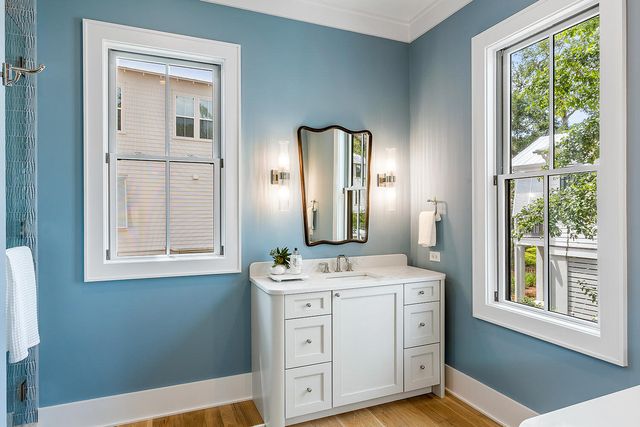 6045 Honey Hole Haven Road, Johns Island, SC 29455