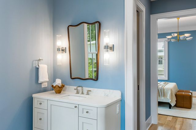 6045 Honey Hole Haven Road, Johns Island, SC 29455