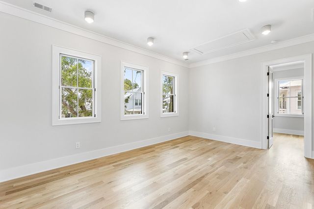 6045 Honey Hole Haven Road, Johns Island, SC 29455