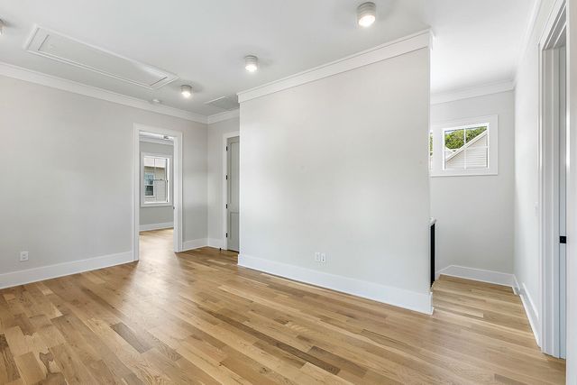 6045 Honey Hole Haven Road, Johns Island, SC 29455