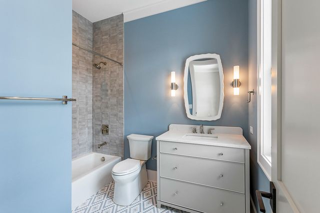 6045 Honey Hole Haven Road, Johns Island, SC 29455