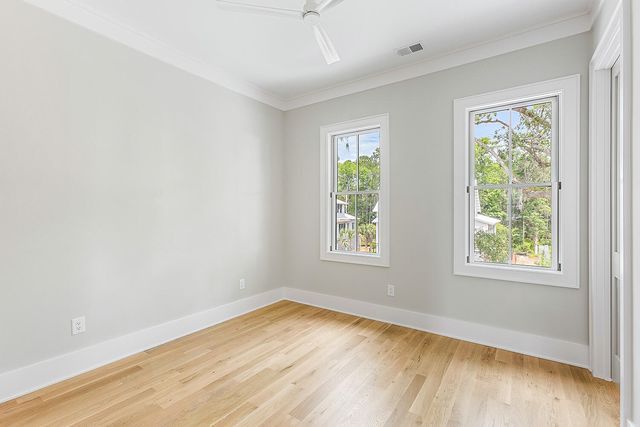 6045 Honey Hole Haven Road, Johns Island, SC 29455