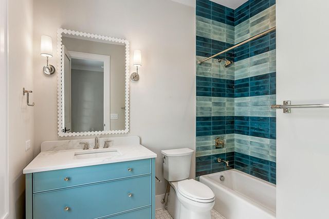 6045 Honey Hole Haven Road, Johns Island, SC 29455