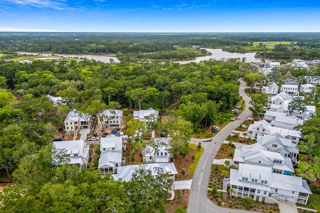 6045 Honey Hole Haven Road, Johns Island, SC 29455