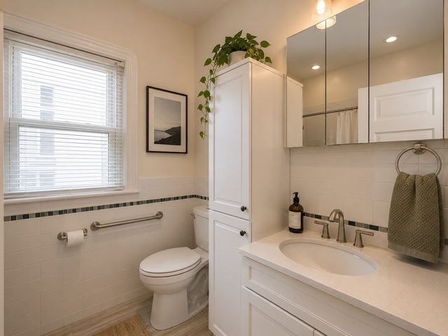 48 Wordsworth 2, Boston, MA 02128
