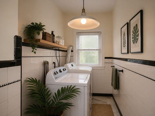 48 Wordsworth 2, Boston, MA 02128