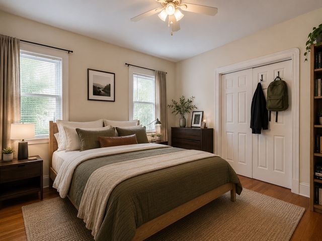 48 Wordsworth 2, Boston, MA 02128
