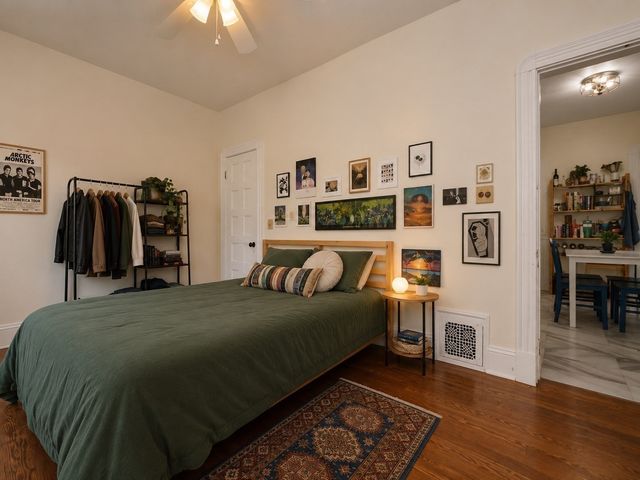 48 Wordsworth 2, Boston, MA 02128