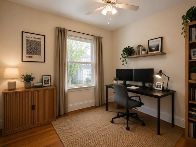 48 Wordsworth 2, Boston, MA 02128