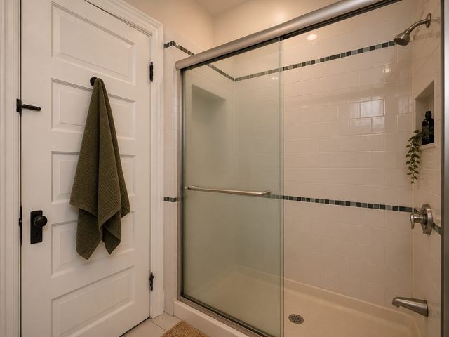 48 Wordsworth 2, Boston, MA 02128