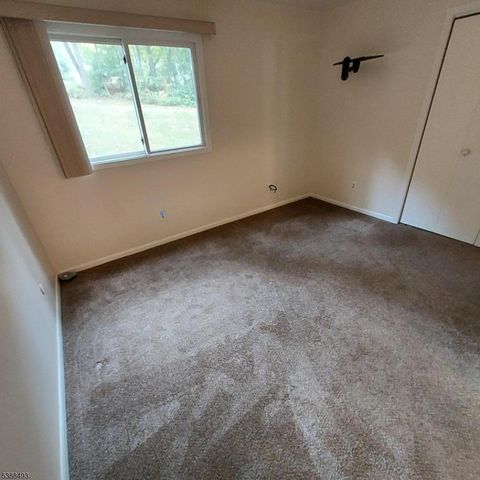 14 Augusta Dr unit 1 1, Vernon Twp., NJ 07462
