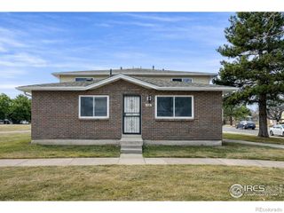 3354 S Flower Street 12, Lakewood, CO 80227