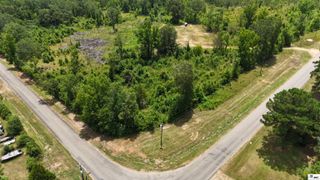 0 MONDY ROAD, Ruston, LA 71270
