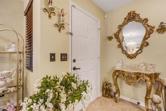 551 GRAND CAYMAN CIRCLE, Lakeland, FL 33803