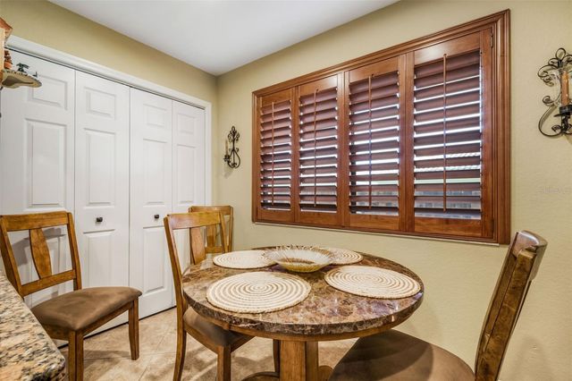 551 GRAND CAYMAN CIRCLE, Lakeland, FL 33803