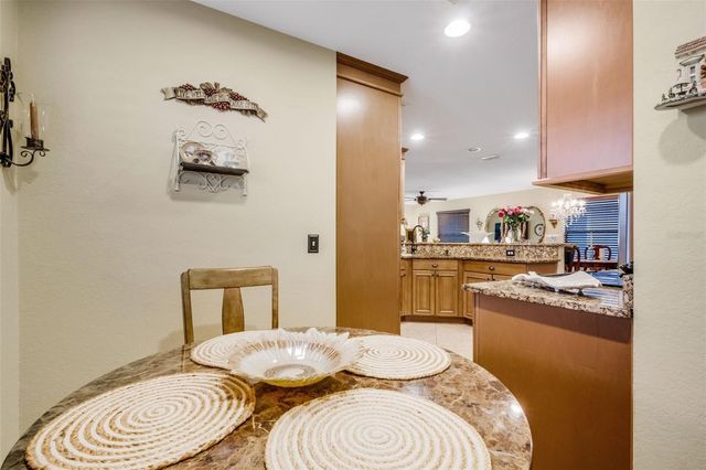 551 GRAND CAYMAN CIRCLE, Lakeland, FL 33803