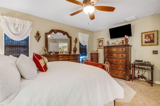 551 GRAND CAYMAN CIRCLE, Lakeland, FL 33803