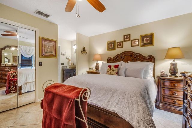 551 GRAND CAYMAN CIRCLE, Lakeland, FL 33803